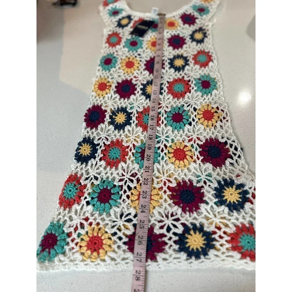 Forever 21 nwt forever